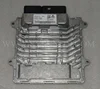 Auto spare parts car ISF3.8 engine spare parts ecm electric control module 5258888 5254591