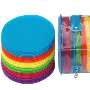 Image of other baby supplies & products Early education products