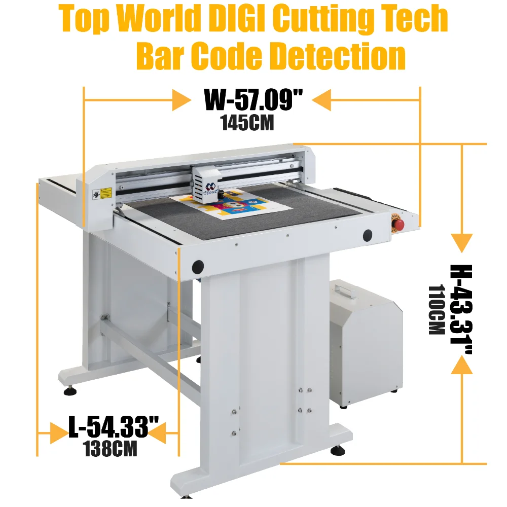 Flatbed Cutting Machine Digital Sheet Hardboard Flatbed Die Cutter Machine Buy Flatbed Cutting