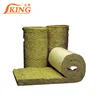 Bangladesh use fire rated rock wool 50mm thick