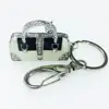 Bag Shaped Usb In Custom,Jewelry Usb Flash Drive Luxury Usb Flash Drive,Bag Crystal Usb Flash Memory
