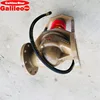 GalileoStar1 regulator control valve idle control valve what does it do