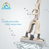 2018 boomjoy 27cm pva roll sponge mop