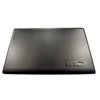 100% new laptop top housing for lenovo g580 top case with bezel