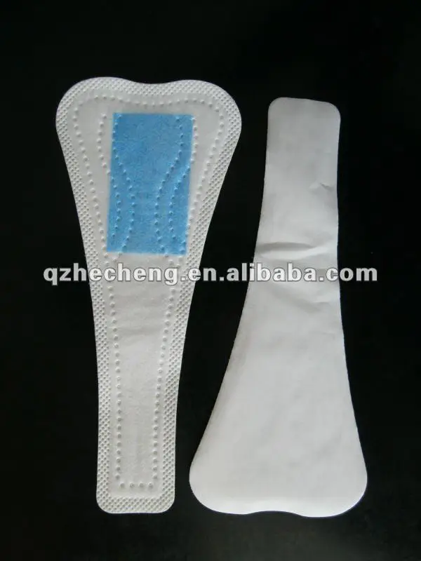 Disposable Tshaped Panty Liners For Gstring Buy Gstring,Panty Liners For Women,Disposable G