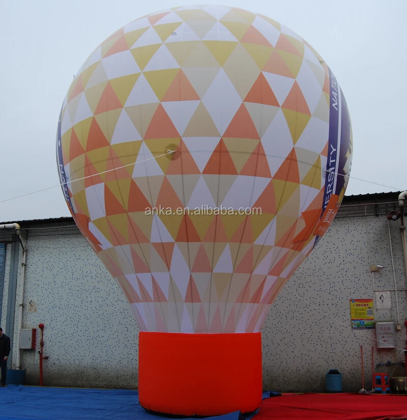 inflatable ground balloon (37).jpg