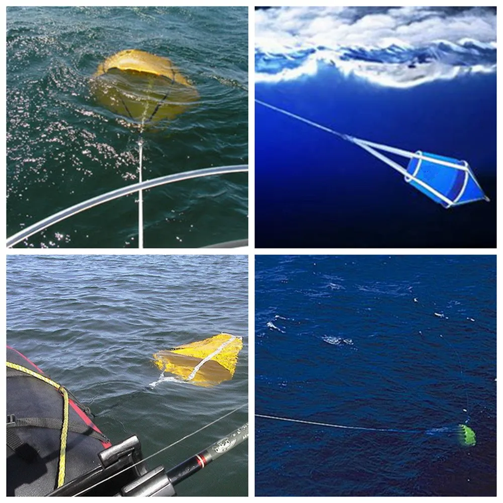 Marine Lifeboat Sea Anchor For Boat Buy Lifeboat Sea Anchor,Lifeboat