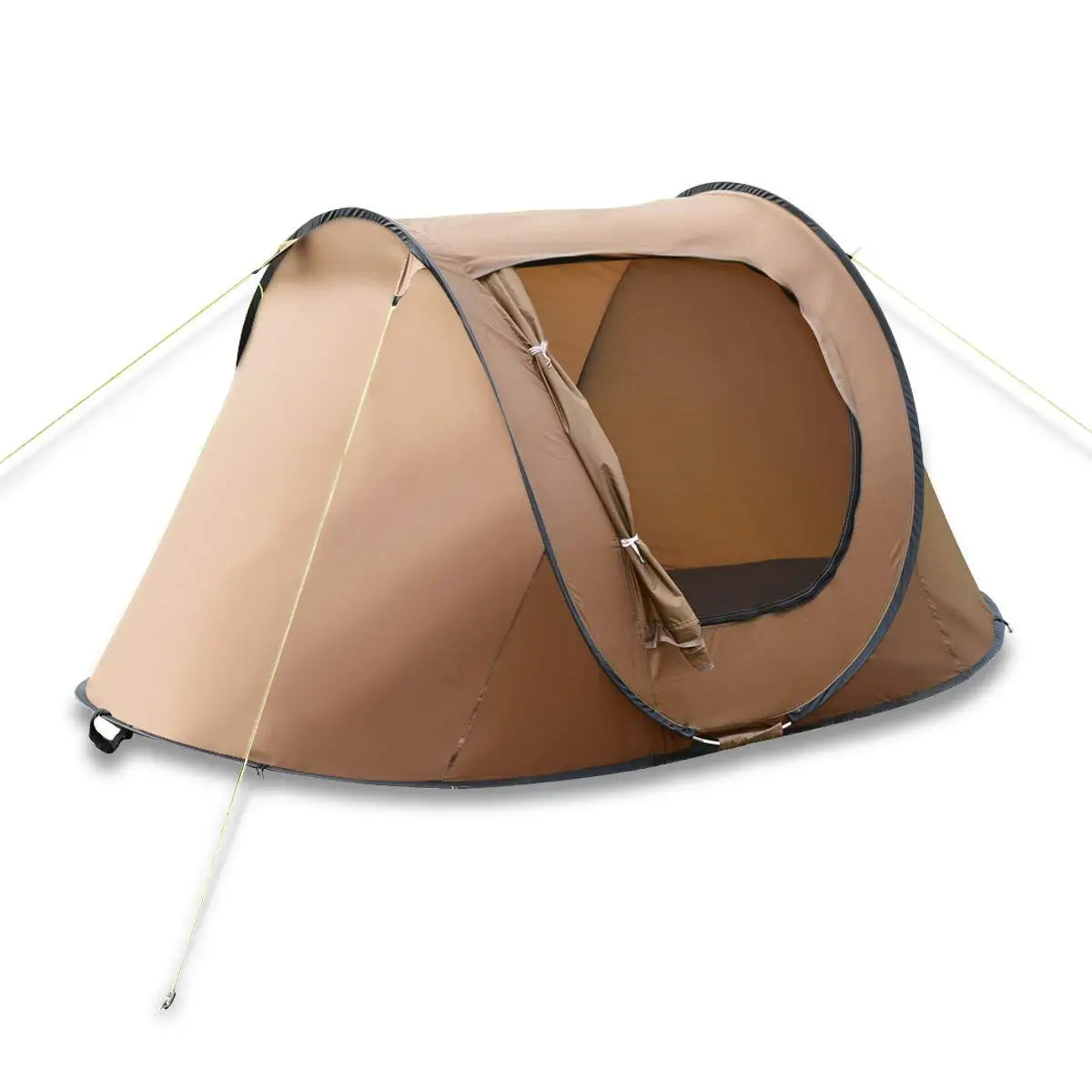 waterproof lightweight tent