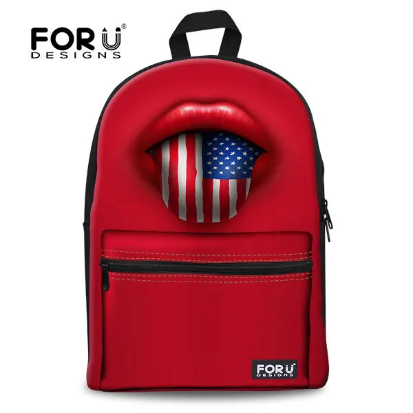 

Hot Style American Brand Backpack Manufacturers Usa, Any color is ok