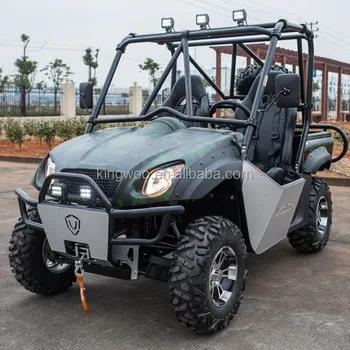 electric dune buggy street legal