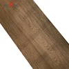 Solid Wood Door Door and Window Frames