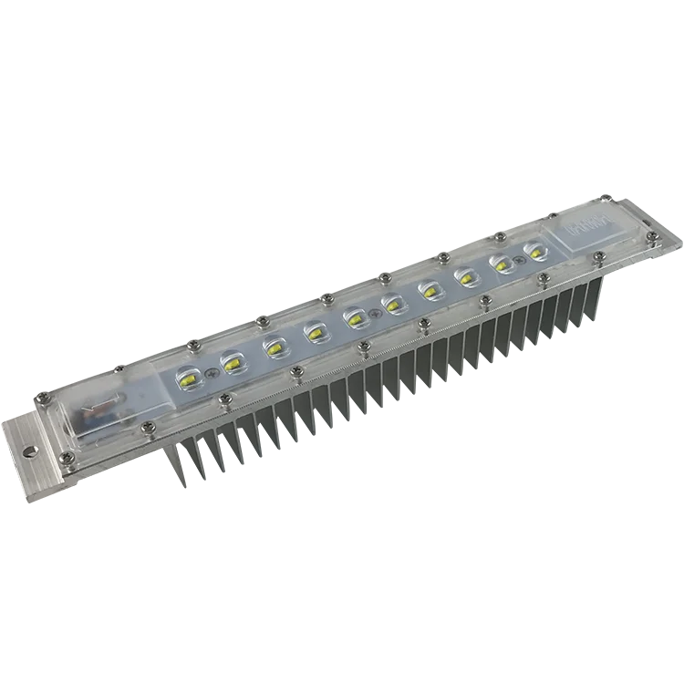 10 Watt LED Modul Retrofit T8/ T5/ T12 LED Tube Module 10W Special LED 2x4 Troffer Retrofit Kits Of Downlight/ Strip/ Pole light