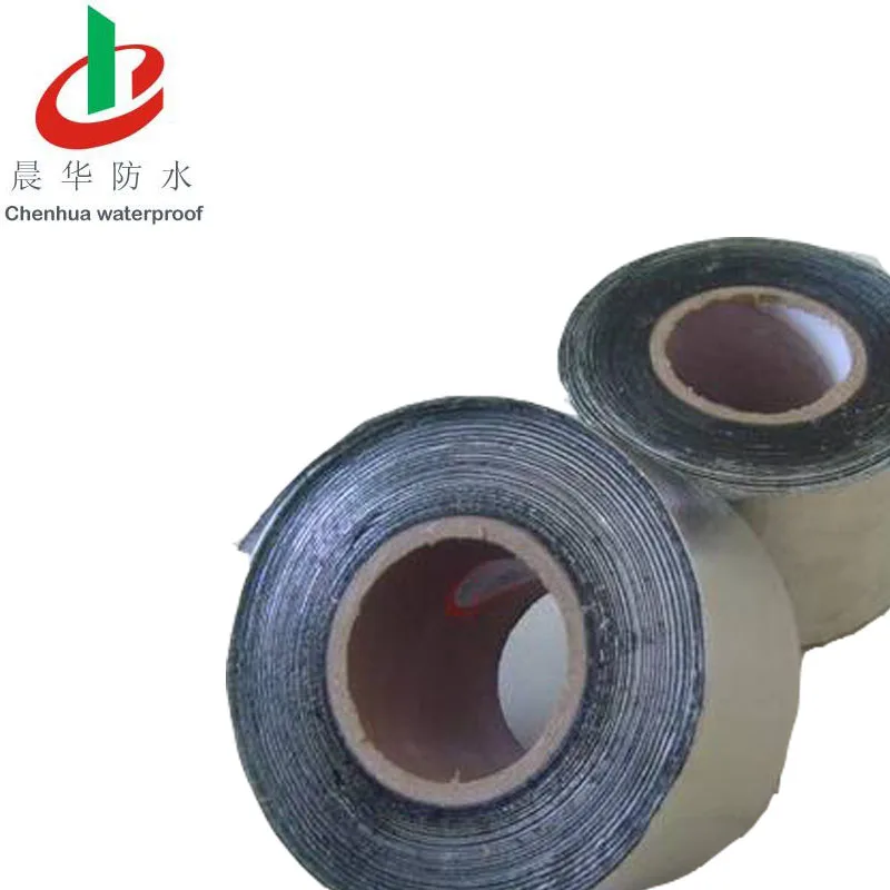 bitumen flashband tape 009
