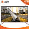 Factory price tv 40 4 k wholesale online