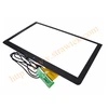 /product-detail/top-rated-replacement-lcd-tv-screen-32-inch-touch-screen-capacitive-touch-panel-for-promotion-60508942634.html