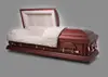 HARMONY crescent funeral supplies funeral embalming table western style funeral urn