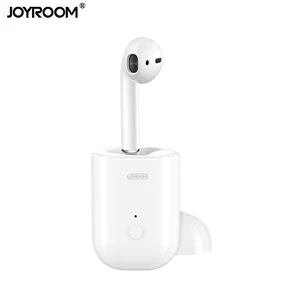 SP1 Bluetooth 5.0 Wireless Single Earphone