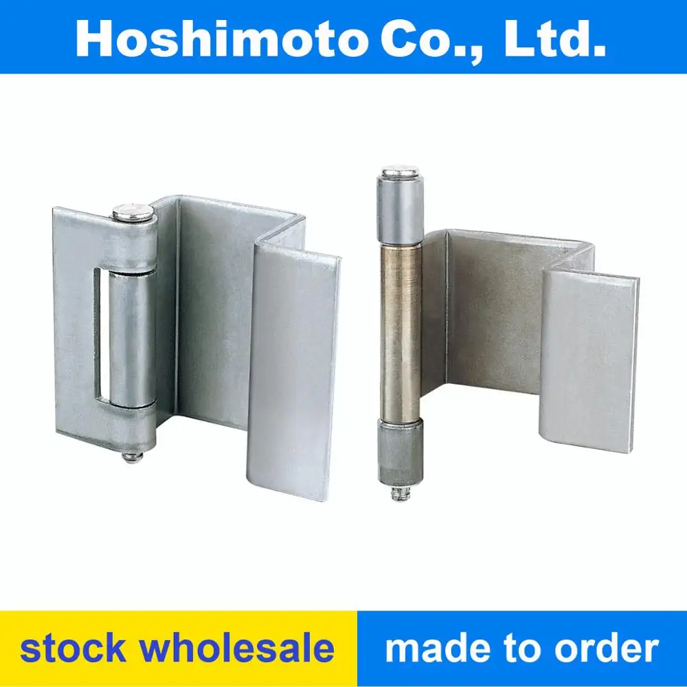 Concealed Jointed Hinges,Shpc,Distribution Board,Control Board,Panels,A