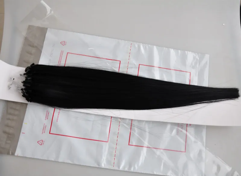 MICRO RING HAIR 1 36.jpg