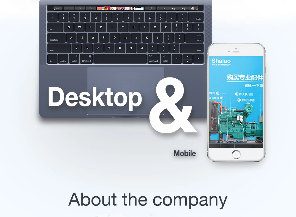 Regulador de voltaje automático AS480 para generador diésel sin escobillas