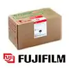 FUJI ASK2000 MEDIA supplies