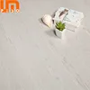 7mm 8mm industrial laminate flooring ac3 class 31ebony color surface