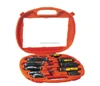 Cheap 10pcs Tools set,Repairing Tool Set