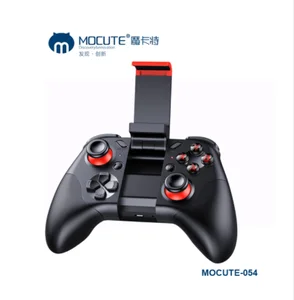 Mocute 054 Wireless Gamepad Mobile VR Gaming