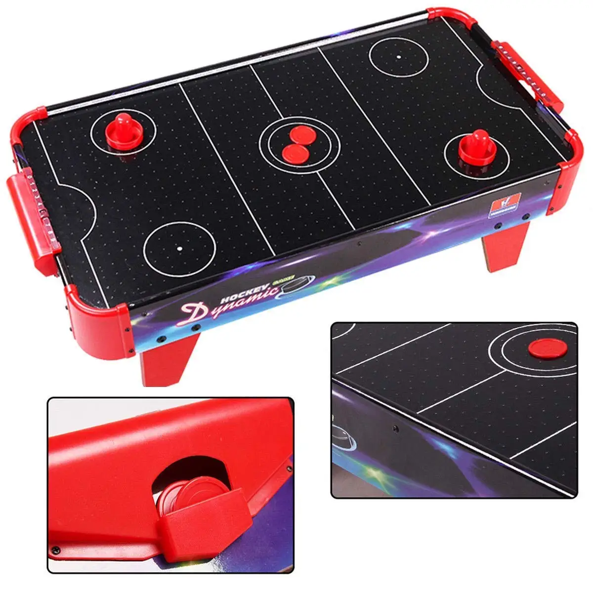 Cheap Diy Air Hockey Find Diy Air Hockey Deals On Line At Alibaba Com