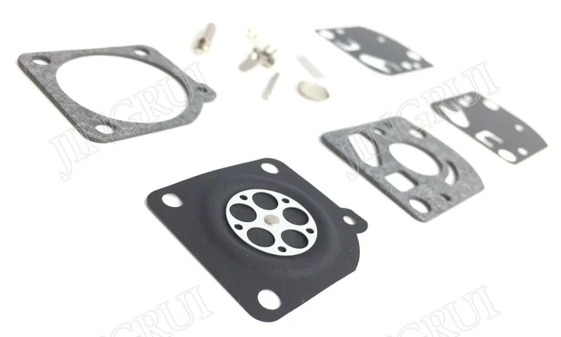 carb repair kit.jpg