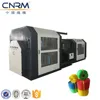 CNRM Haidai Plastic rope making machine twisted rope machine for sale