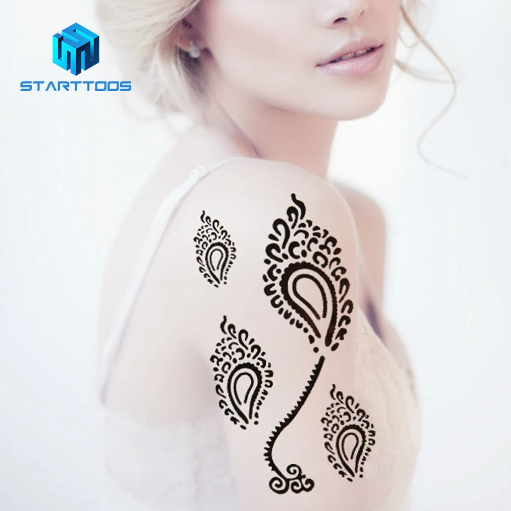 84+ Free Temporary Tattoo Custom Printing HD Tattoo Photos