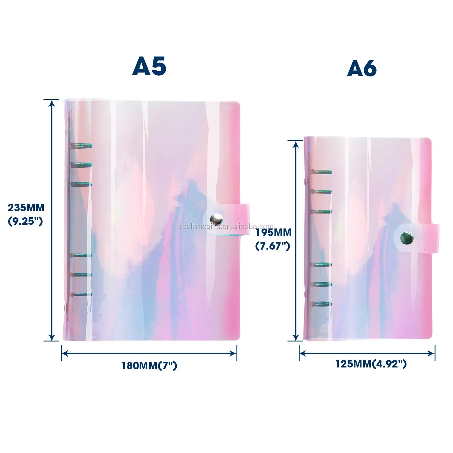 RT-BJB-J122501 (2).jpg