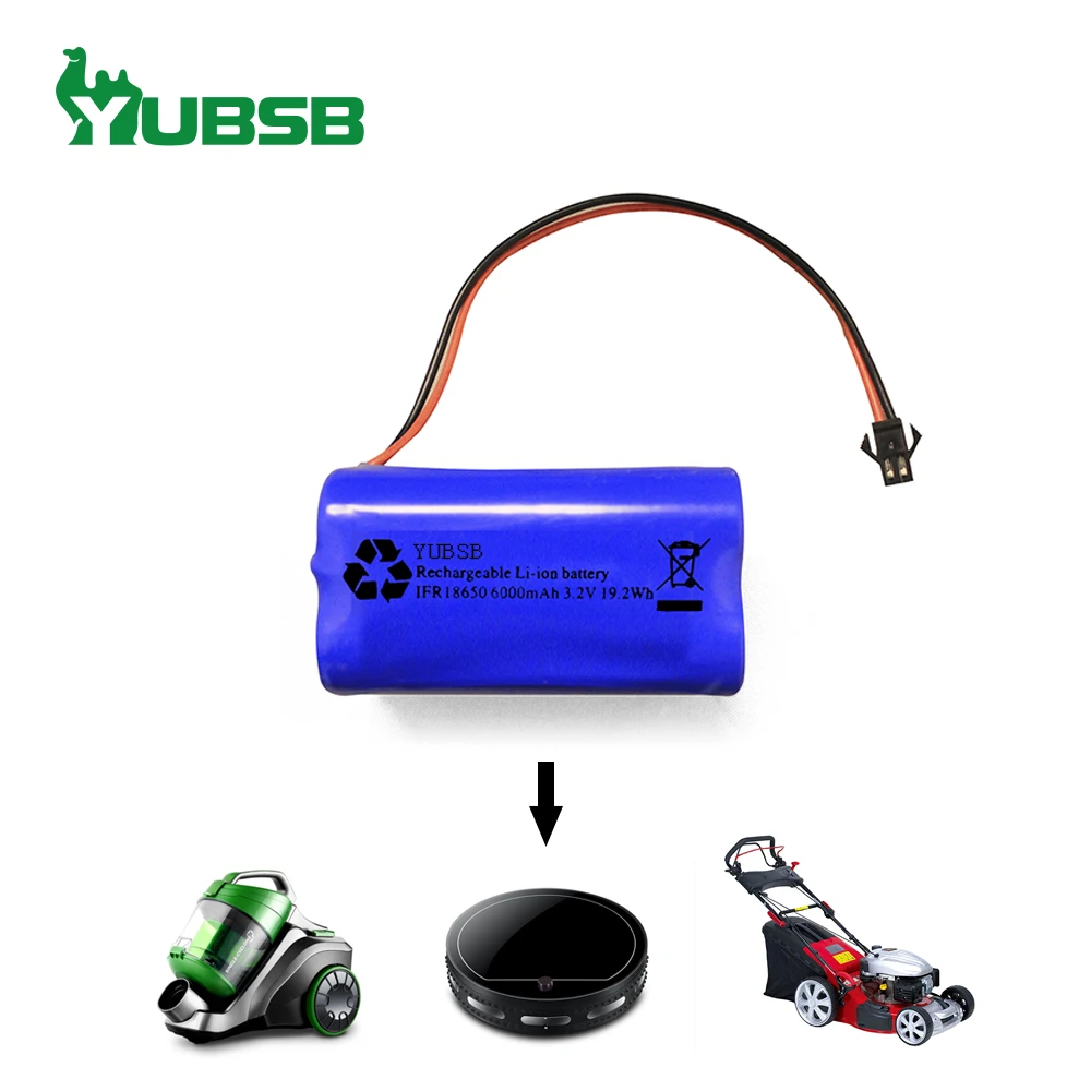 
Best price battery 11.1v 2200mAh High Rate RC Lipo Battery Pack 
