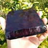 Hot Sale Crystal Cube Blank Crystal Cubes For Carving Practice Lab-Crystal Cubes Wholesale