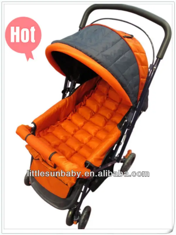 graco car seat mosquito net