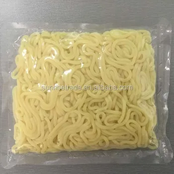 buy ramen noodles