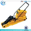 Hydraulic Rail Track Lifting Mini Rack Jacks Hydraulic Jack