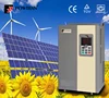 Off grid PI500-S 2R2G1 2.2kW solar inverter without battery