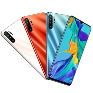Android Smartphone 6.3 inch HD Full Screen