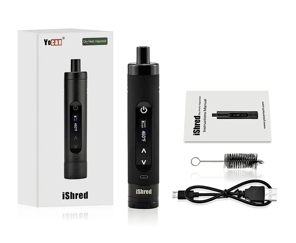 yocan ishred 1.JPG