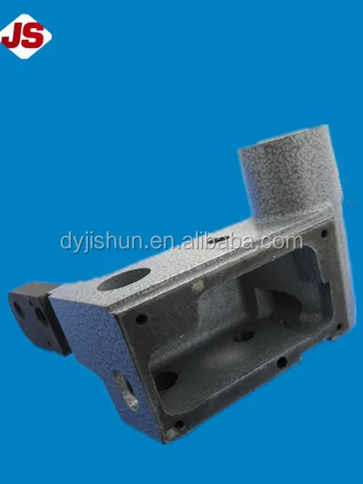 TITAN DK2500 2502K HIGH ACCURACY INDUSTRIAL CARPET OVEREDGING SEWING PARTS SEWING ACCESSORIES GARMENT 25571 FRAME