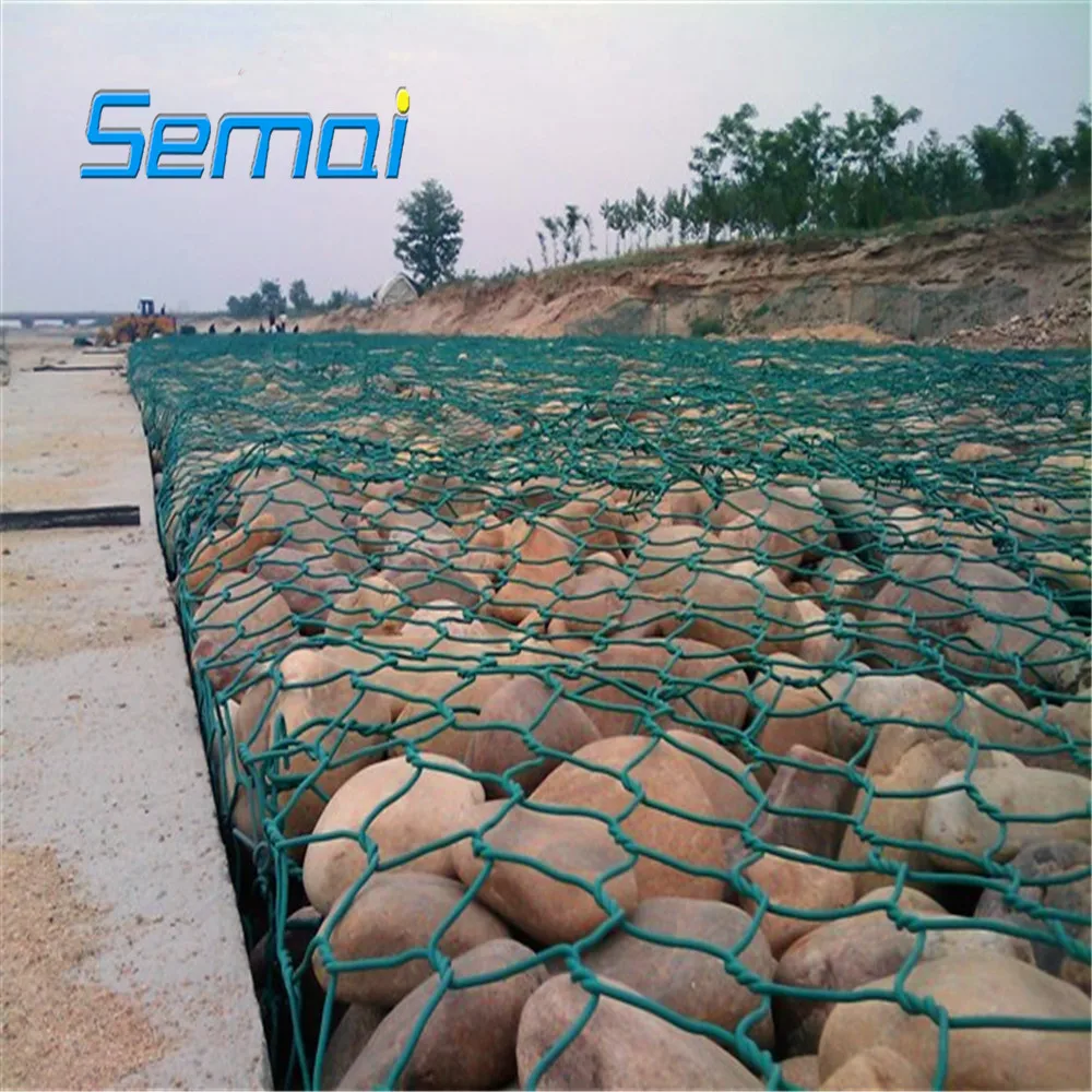 gabion (1)