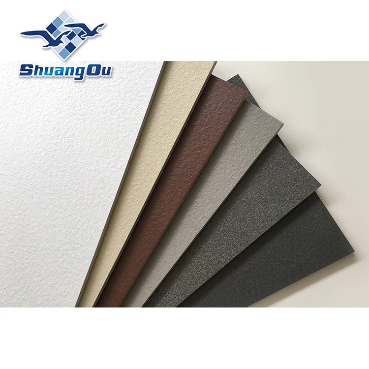 Venta al por mayor cocina marron y beige-Compre online los mejores