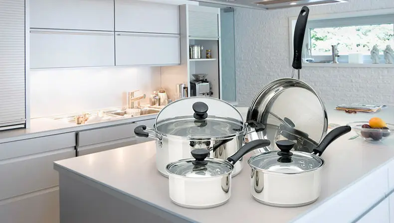 Stainless Steel Cookware.jpg