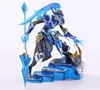 action figure toys/toys action figure/action figure dc comics