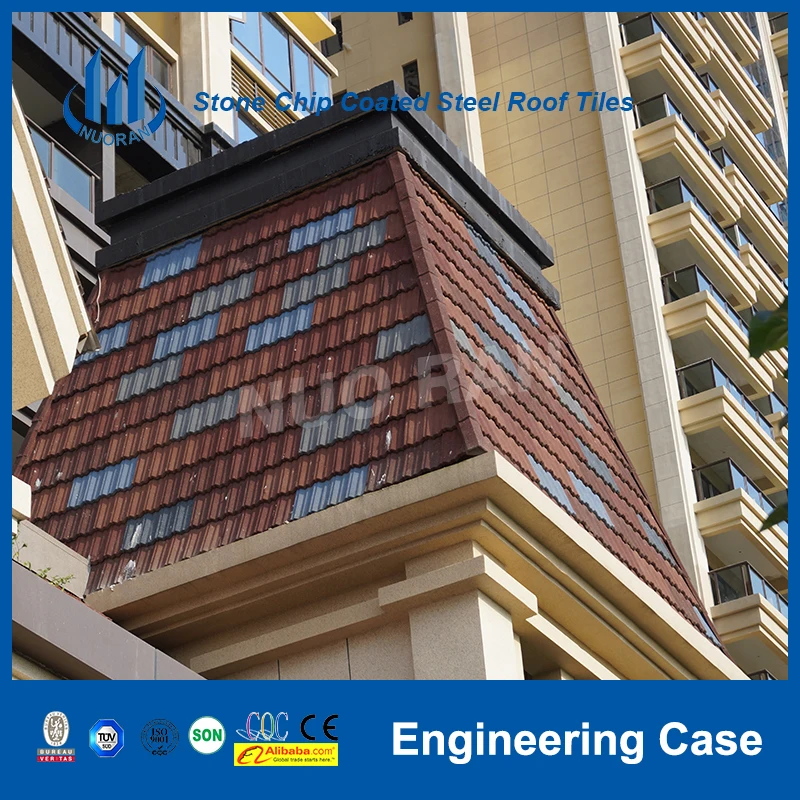 German Roof Tile Curved Roof Tile Elevator For Sale Roof Tile Buy