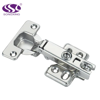 Soft Close Fitting Kitchen Cabinet Hinges Buy Fitting Kitchen