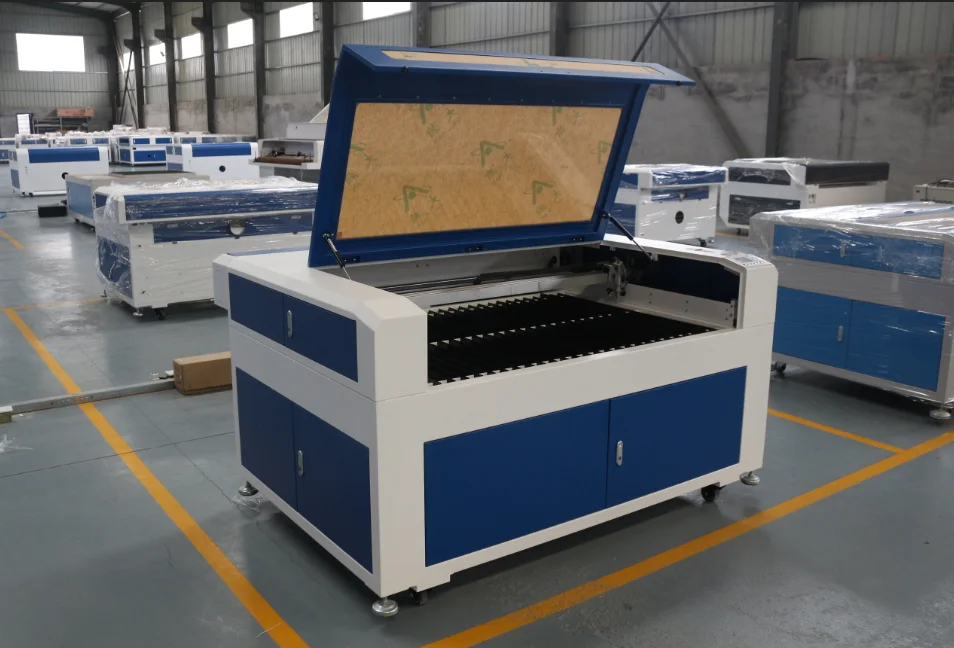 Diy Co2 Ink For Laser Engraving Price Sale Buy Ink For Laser