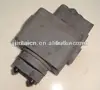 VOLVO gearbox valve 1526797 1662413 with o RING